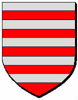 Armoiries d'Encre.jpg